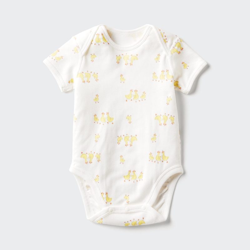 Боди для НОВОРОЖДЕННЫХ МЛАДЕНЦЕВ