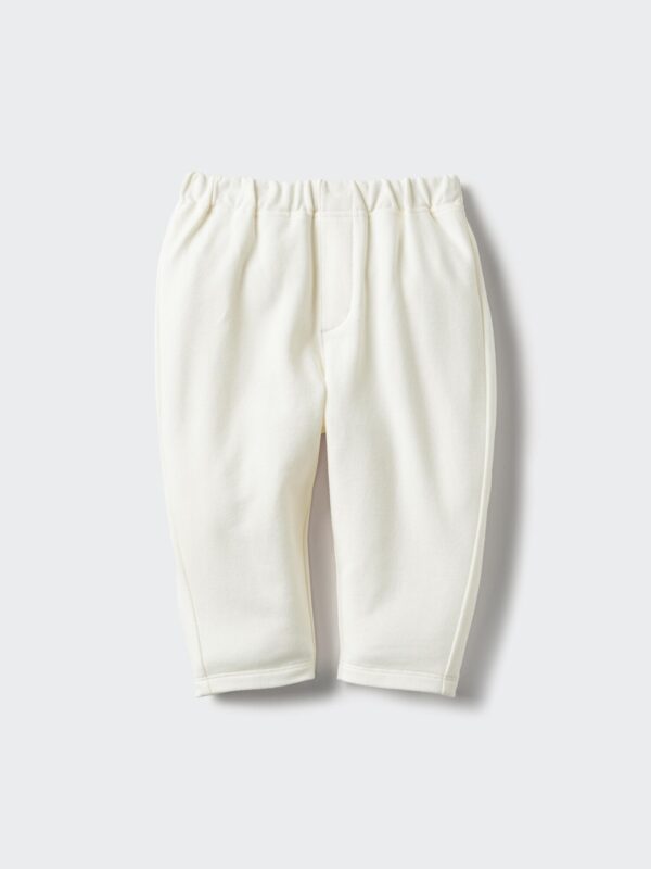 Свободные брюки BT