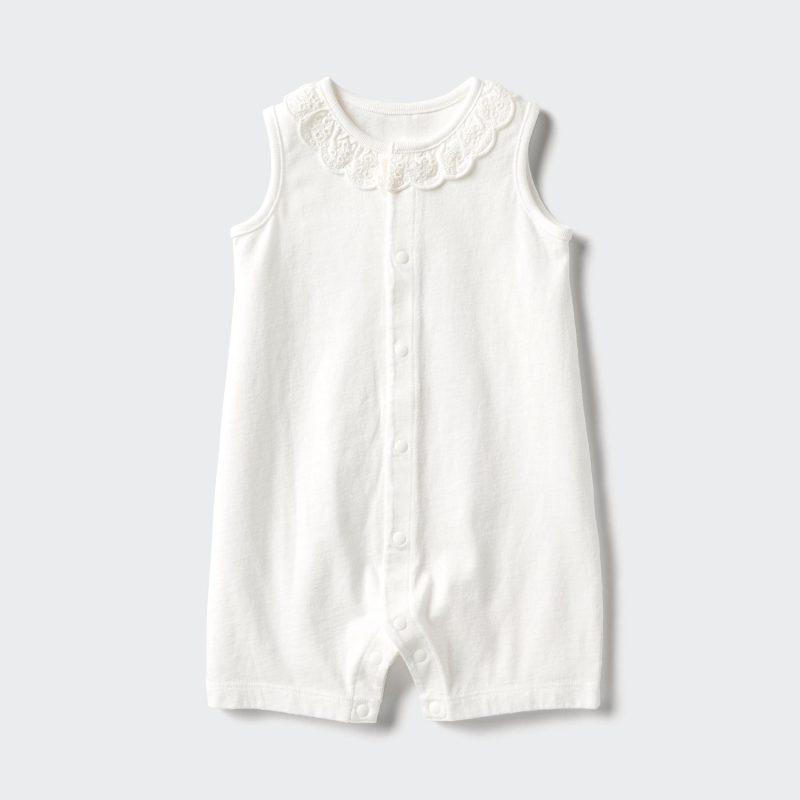 БН-покрытие (без рукавов) B