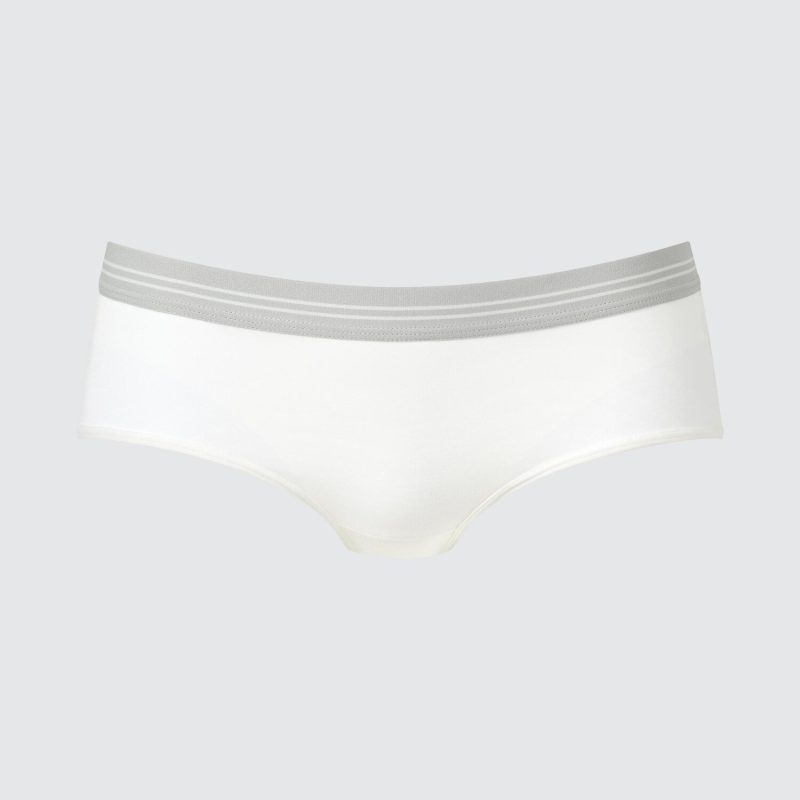 Линия шортов (хип-хоп)