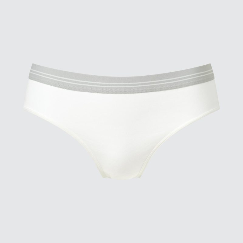 Трусы (с низкой посадкой, трапециевидные)