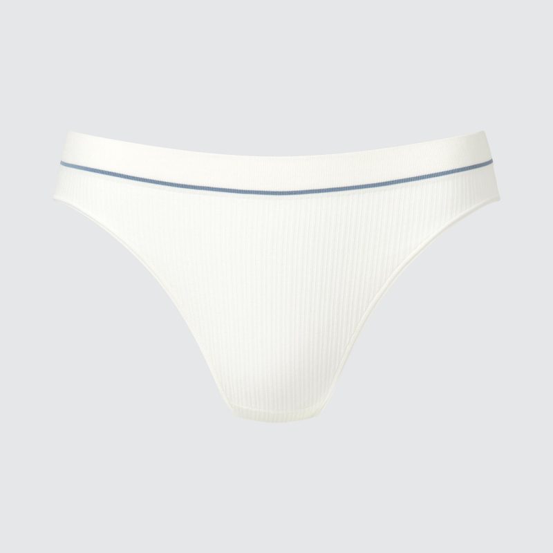 Трусики-бикини