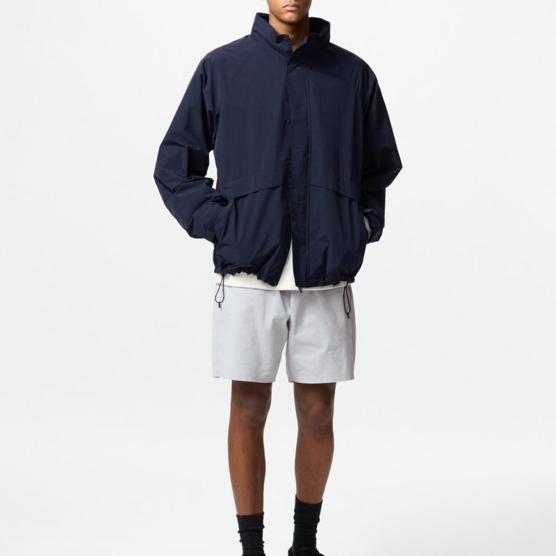 Шорты Ultra Stretch Active