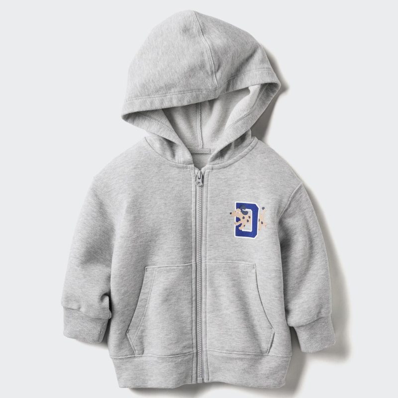 Ультратянущий пулlover с капюшоном BT