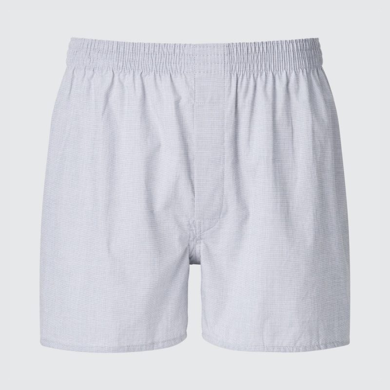 Плетеные сундуки