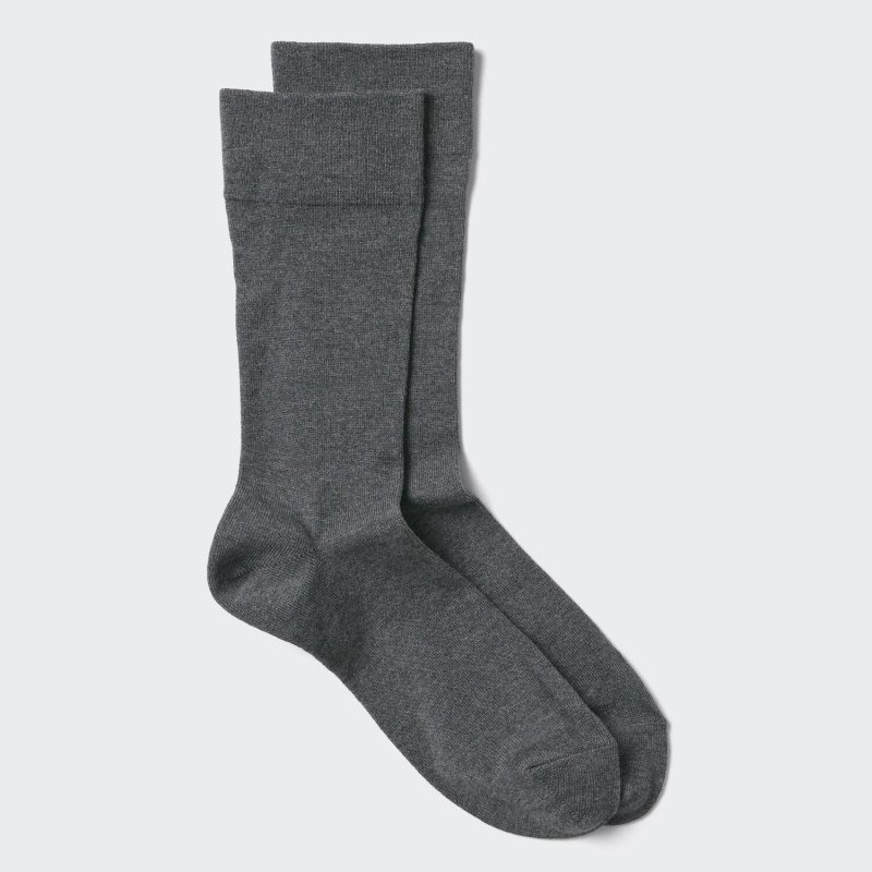 Носки (мягкая посадка)