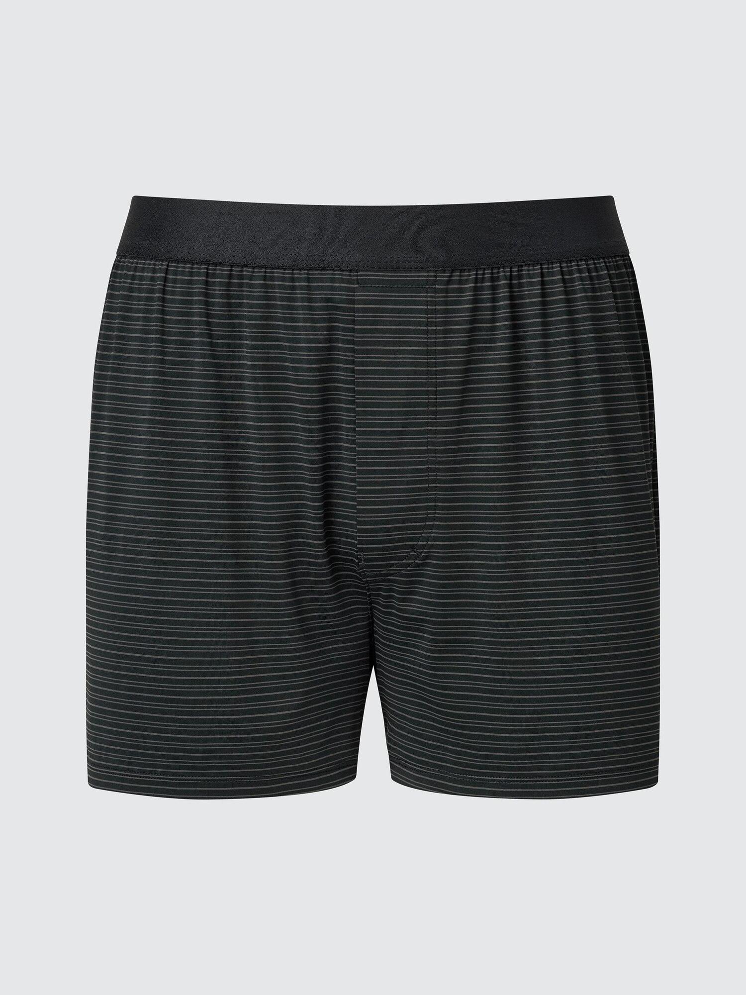 Трусы AIRism с полосками