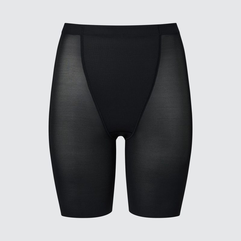 Шорты AIRism Shaper (поддерживающие)