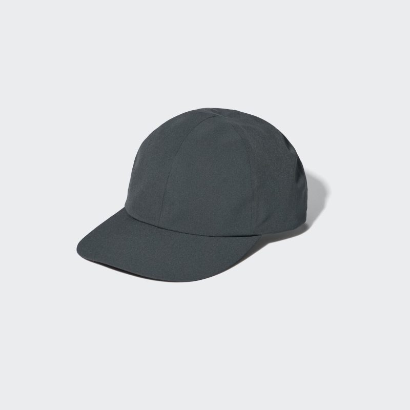 Кепка UV PROTECTION (2-х сторонняя стрейч)