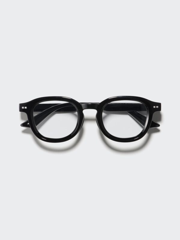 Солнцезащитные очки (Уэллингтон)