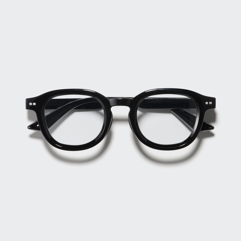 Солнцезащитные очки (Уэллингтон)