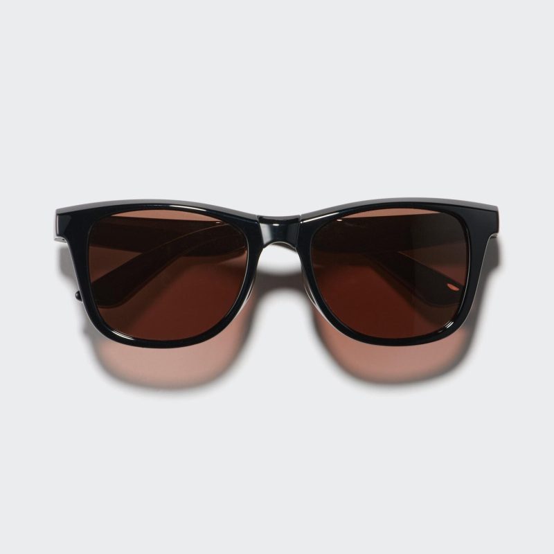 Солнцезащитные очки (Уэллингтон, складные)