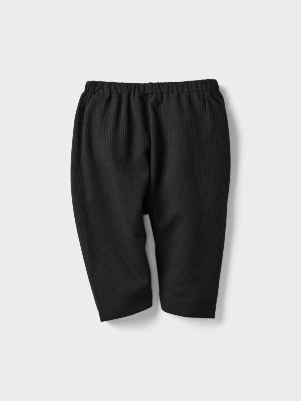 Короткие леггинсы BT AIRism (7/8, с резинкой)