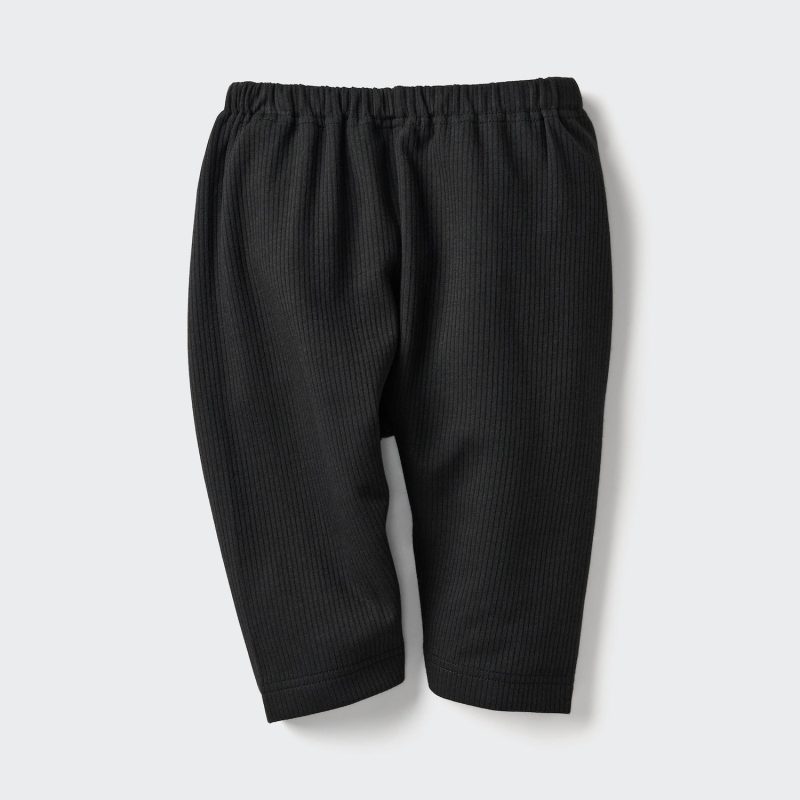 Короткие леггинсы BT AIRism (7/8, с резинкой)