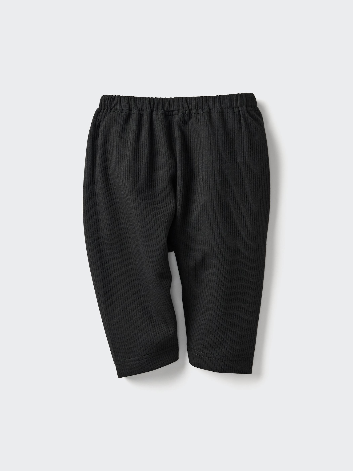 Короткие леггинсы BT AIRism (7/8, с резинкой)