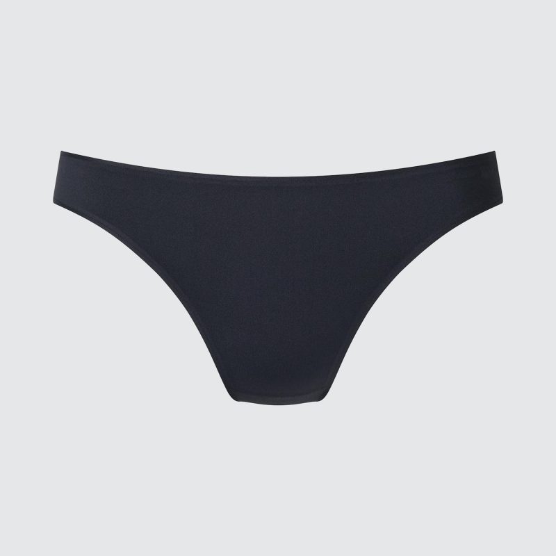 Бесшовные стринги AIRism