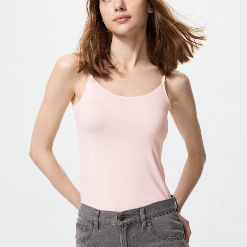 AIRism Камисоль