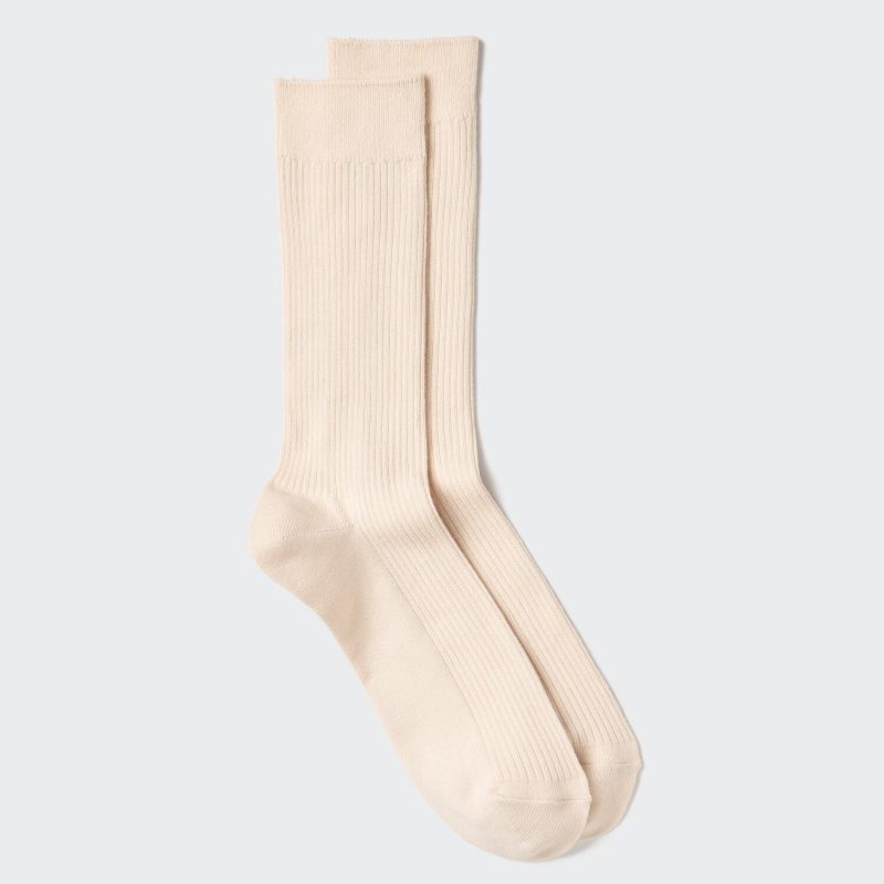 Цветные носки