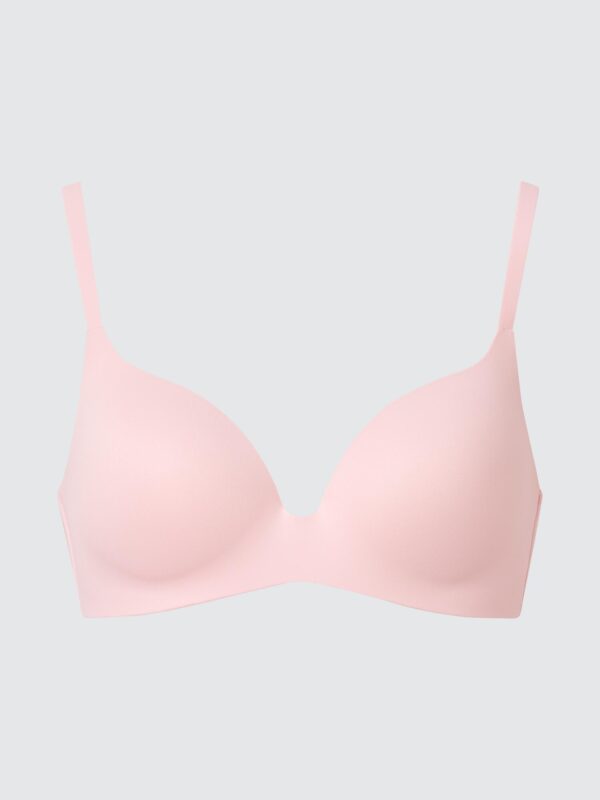 Бюстгальтер 3D Hold