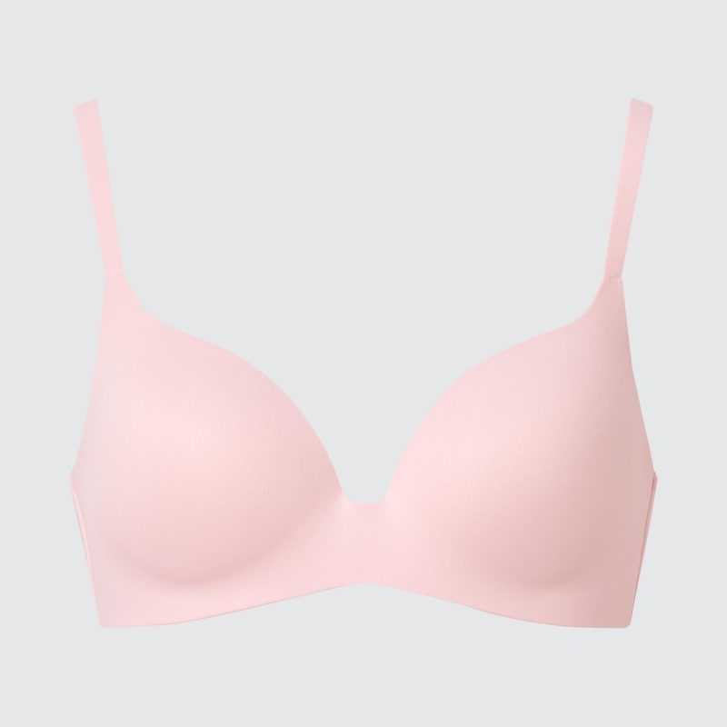 Бюстгальтер 3D Hold