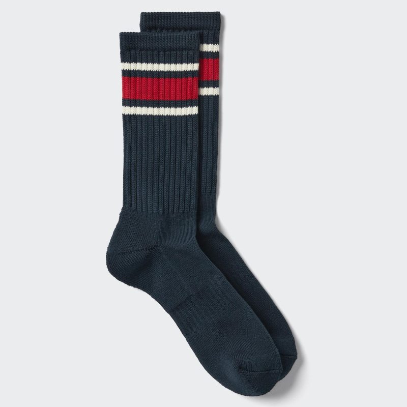 Носки (тонкие)