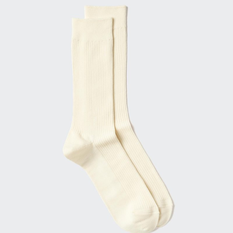 50 разноцветных носков