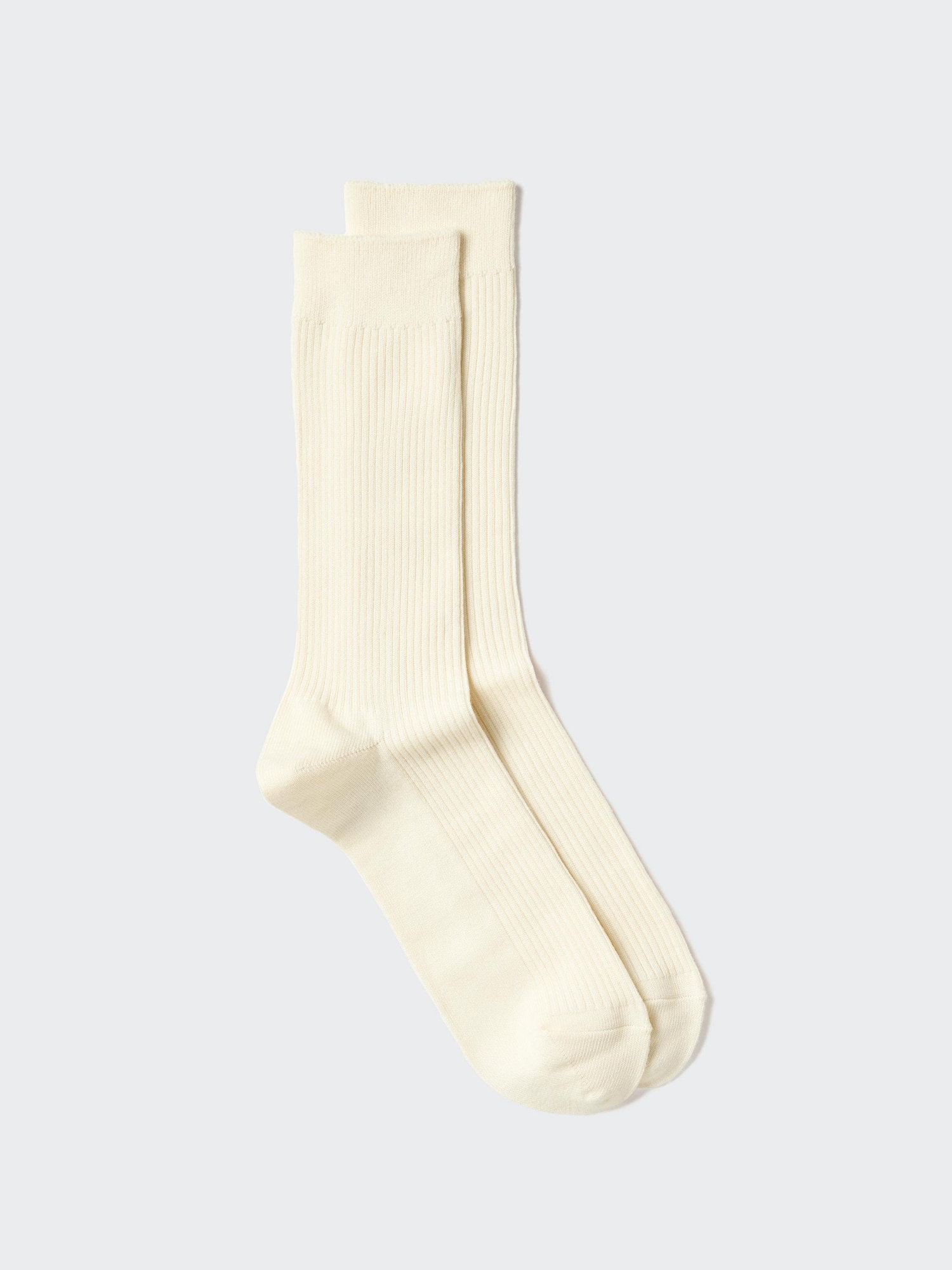 50 разноцветных носков