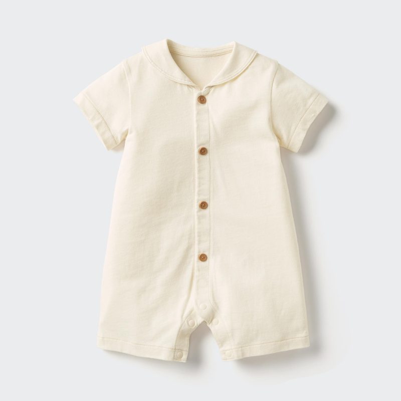 Короткий комбинезон BN (60 см)