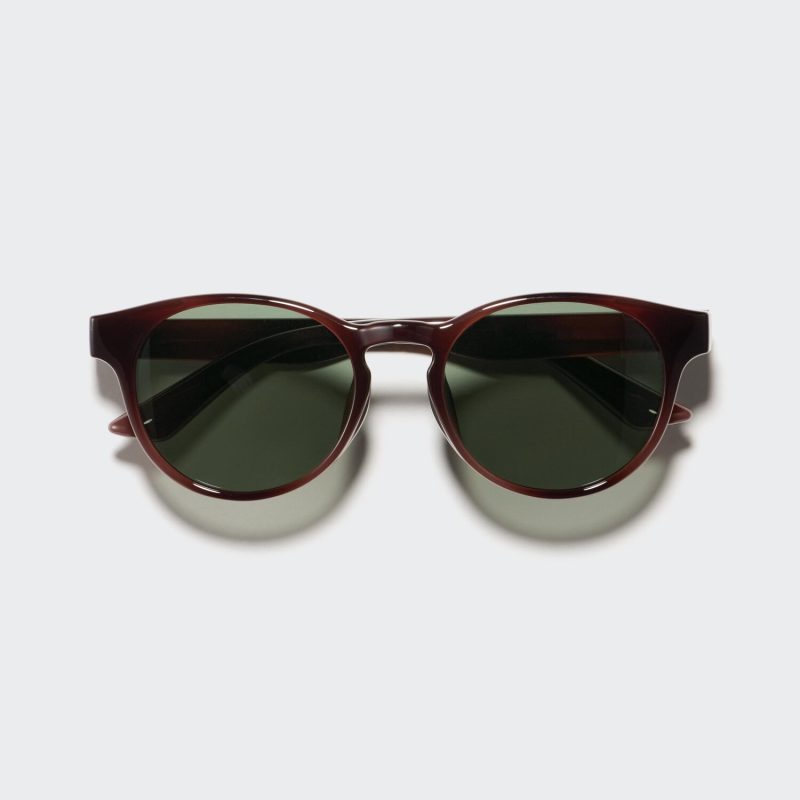 Солнцезащитные очки (Бостон)