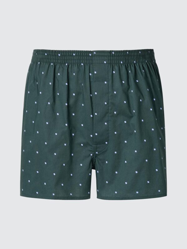 Плетеные сундуки (гребень)