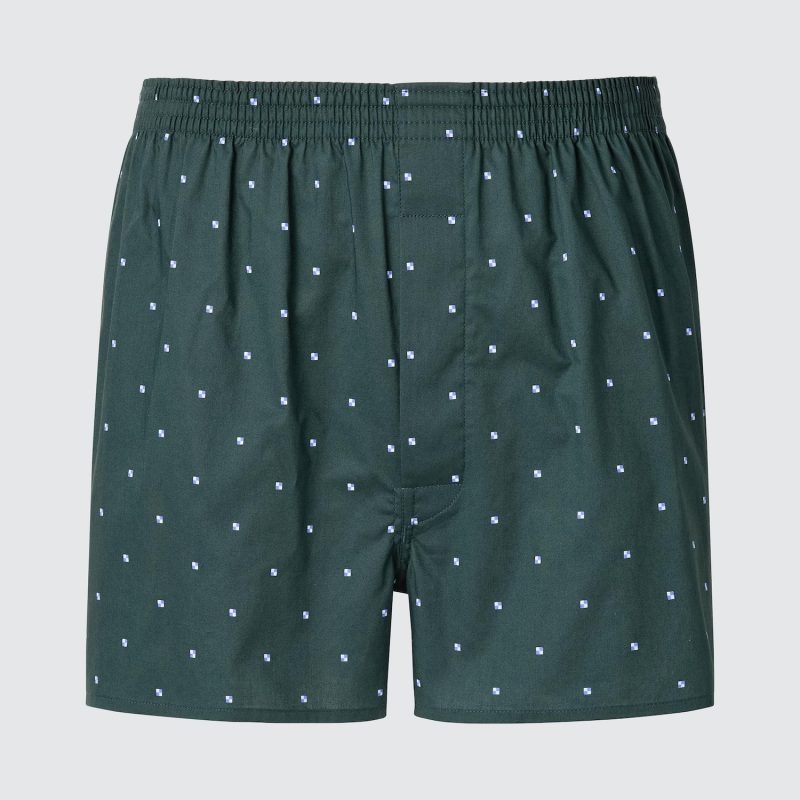 Плетеные сундуки (гребень)