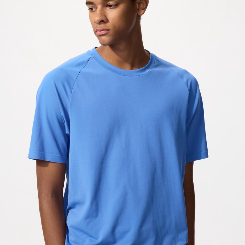 Футболка DRY-EX