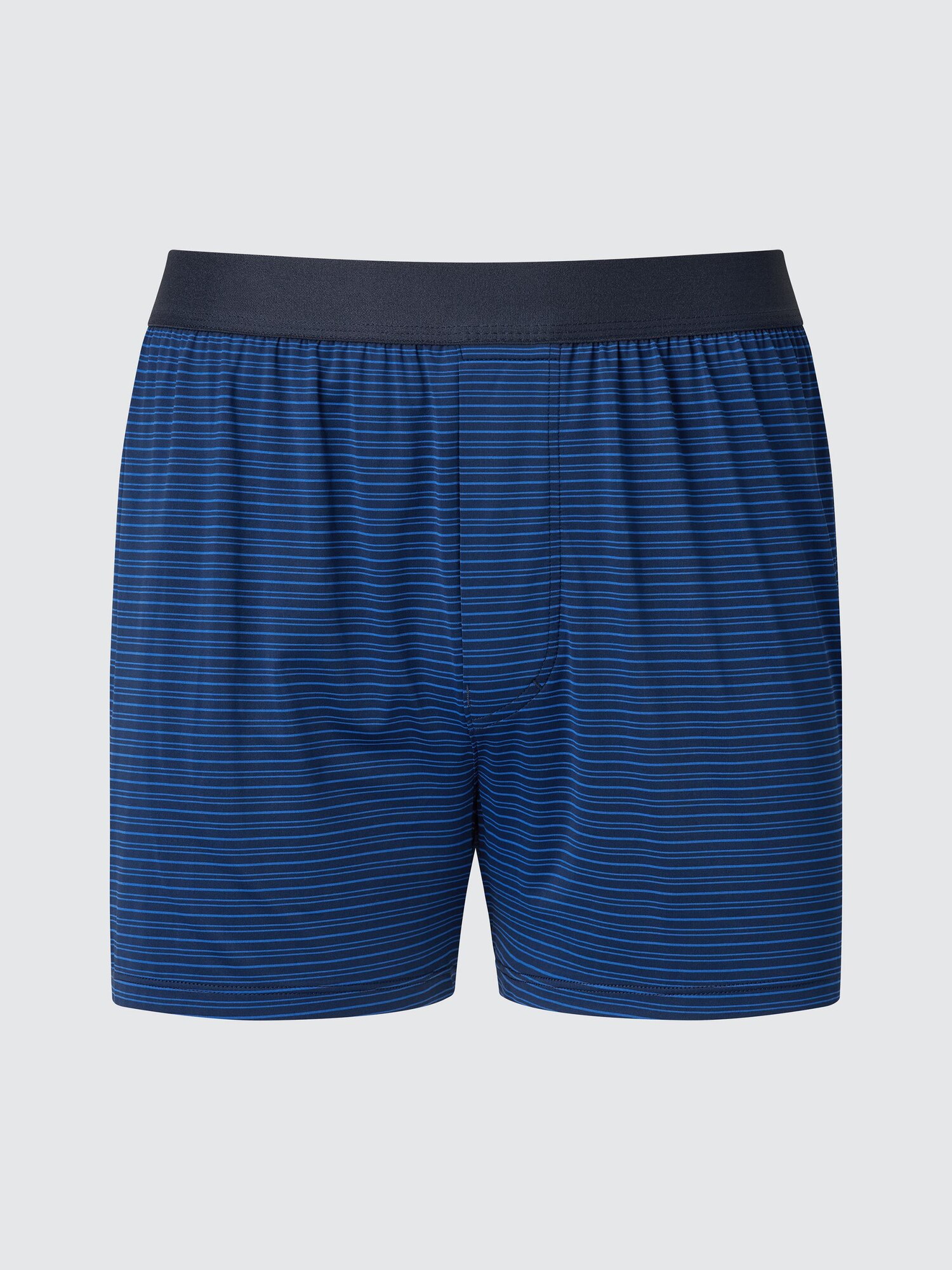 Трусы AIRism с полосками