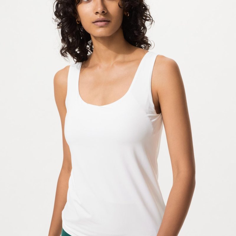 Топ-бюстье AIRism