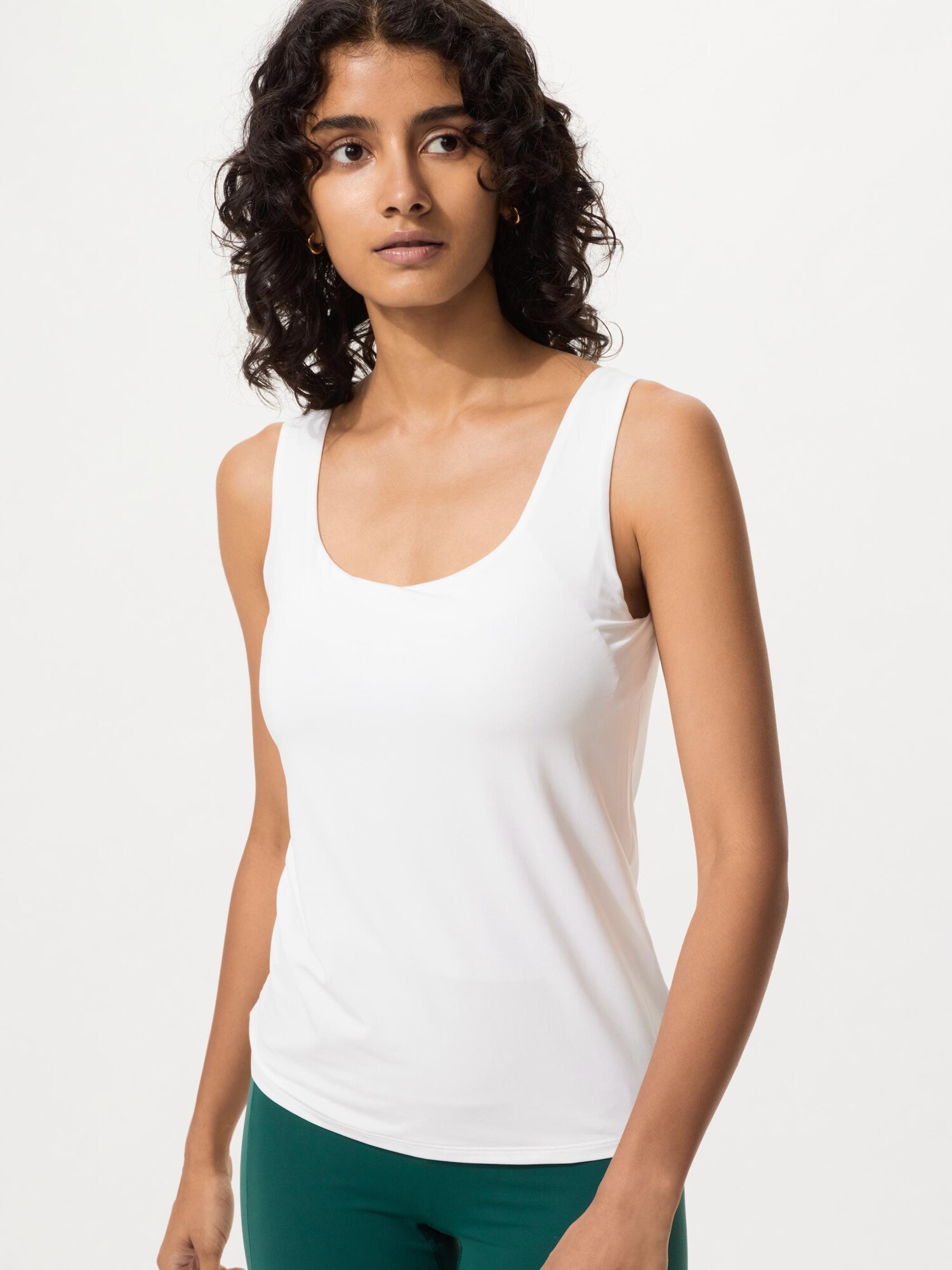 Топ-бюстье AIRism