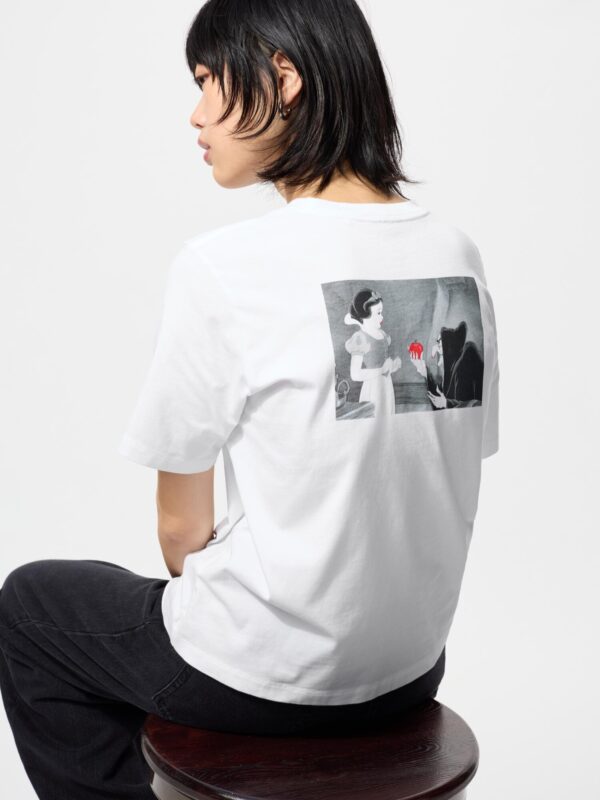 MFA Timeless UT(그래픽T·반팔)A