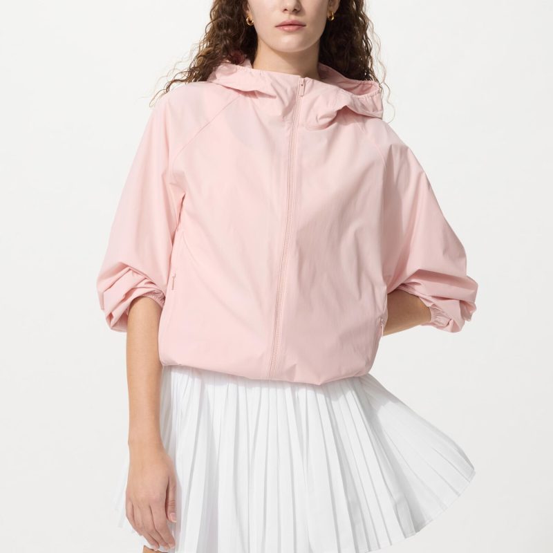 Активные складки в шотландском стиле