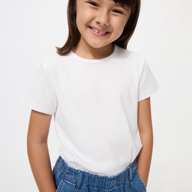 Для девочек