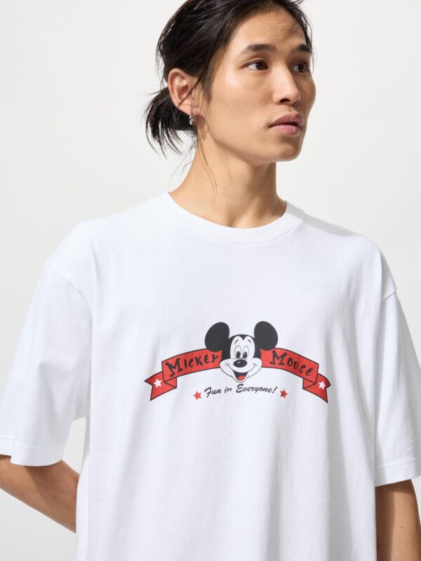 Вечная магия, однотонная футболка с принтом, короткий рукав