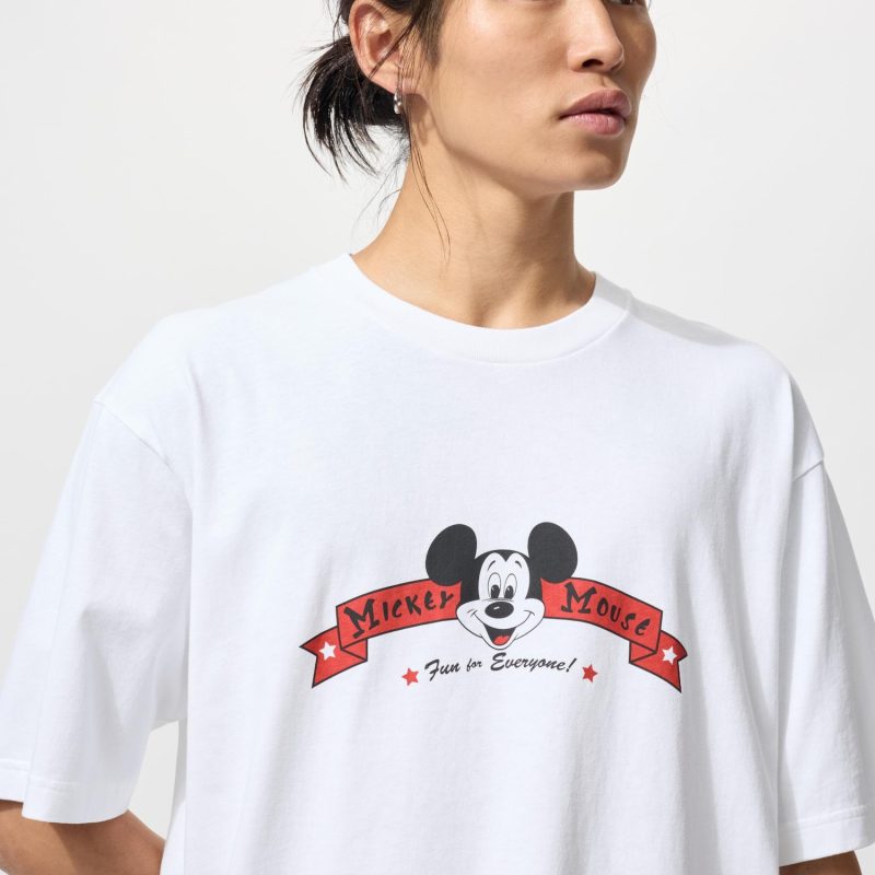 Вечная магия, однотонная футболка с принтом, короткий рукав