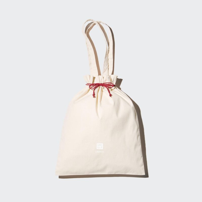 Подарочная сумка