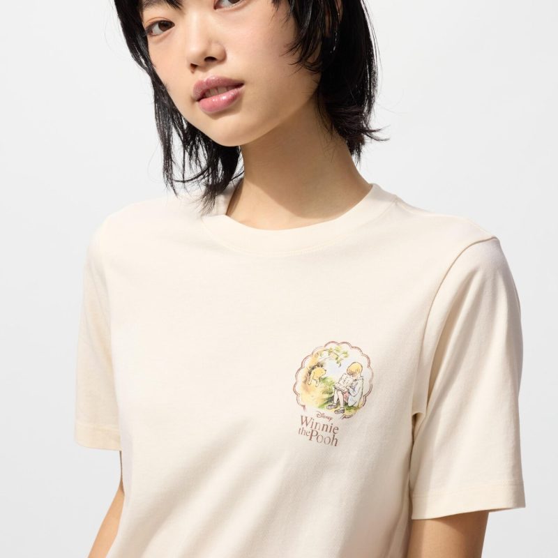 MFA Timeless UT(그래픽T·반팔)D