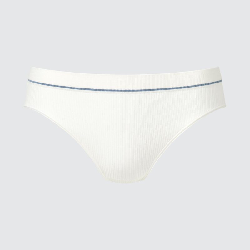 Шорты (с линиями)