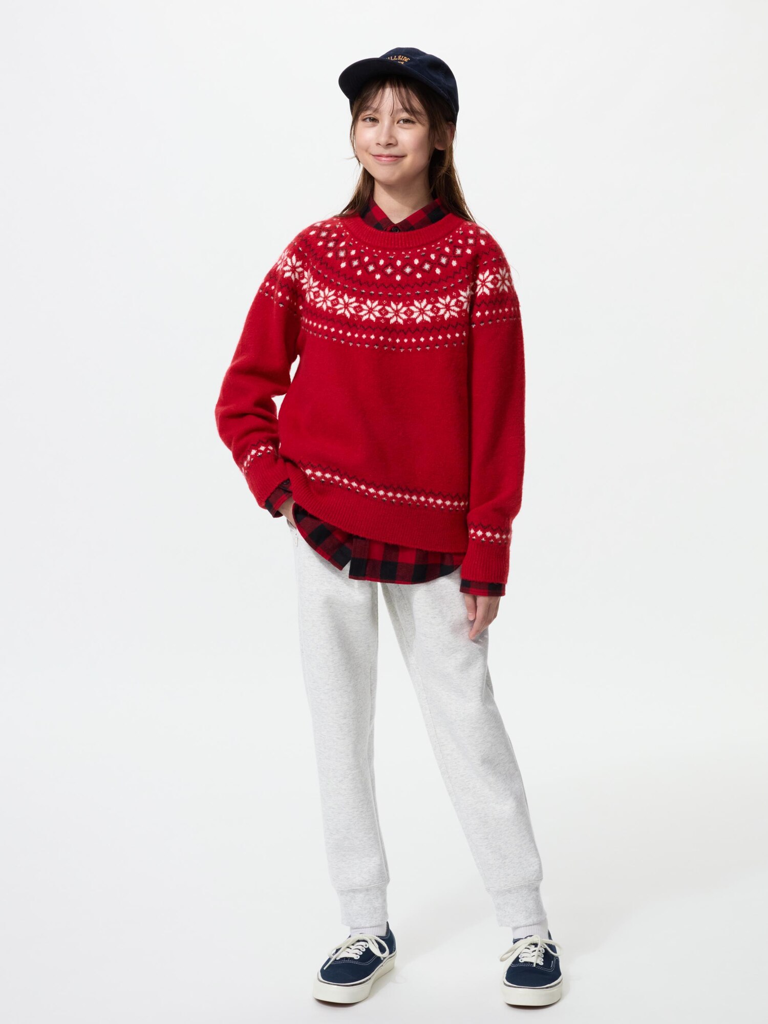 Детские свитшоты из дышащей ткани