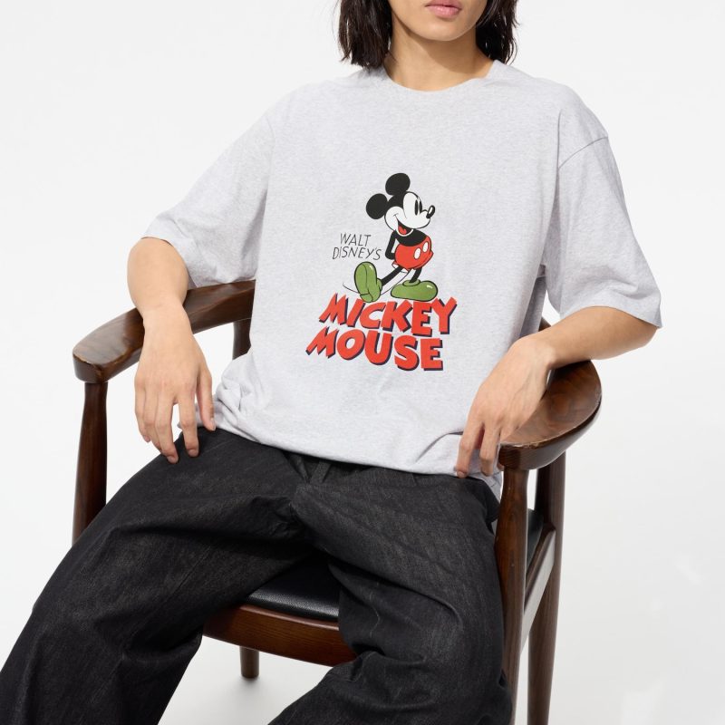 Вечная магия, однотонная футболка с принтом, короткий рукав