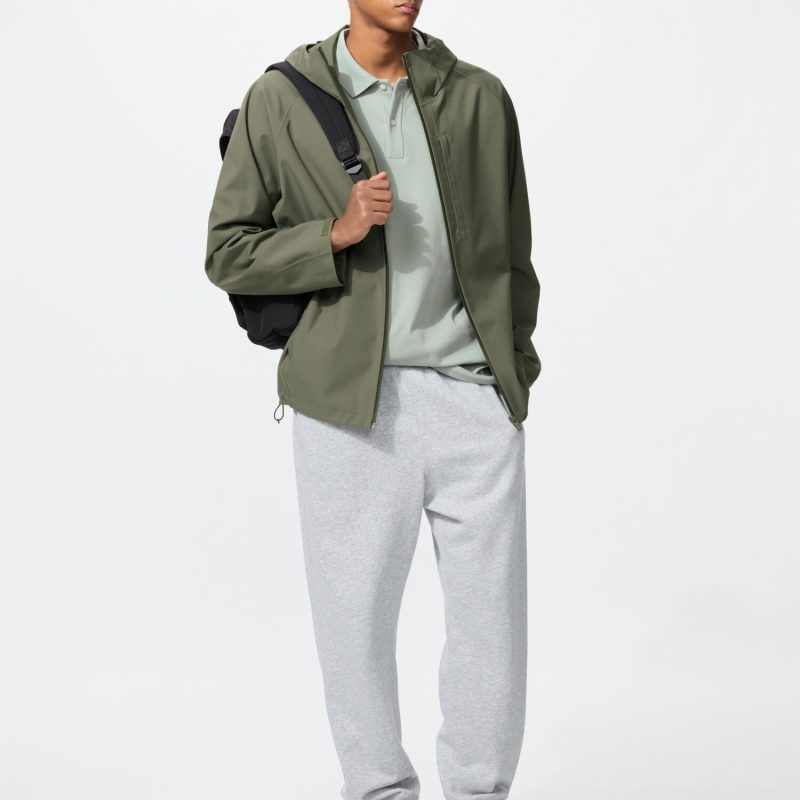 Толстовка (длина по ноге 68–74 см, удлинённая)