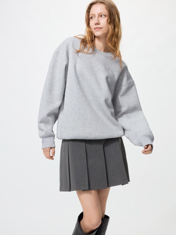 Складки скотч