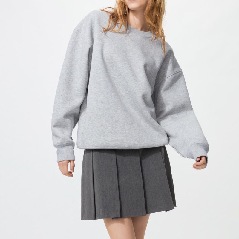 Складки скотч