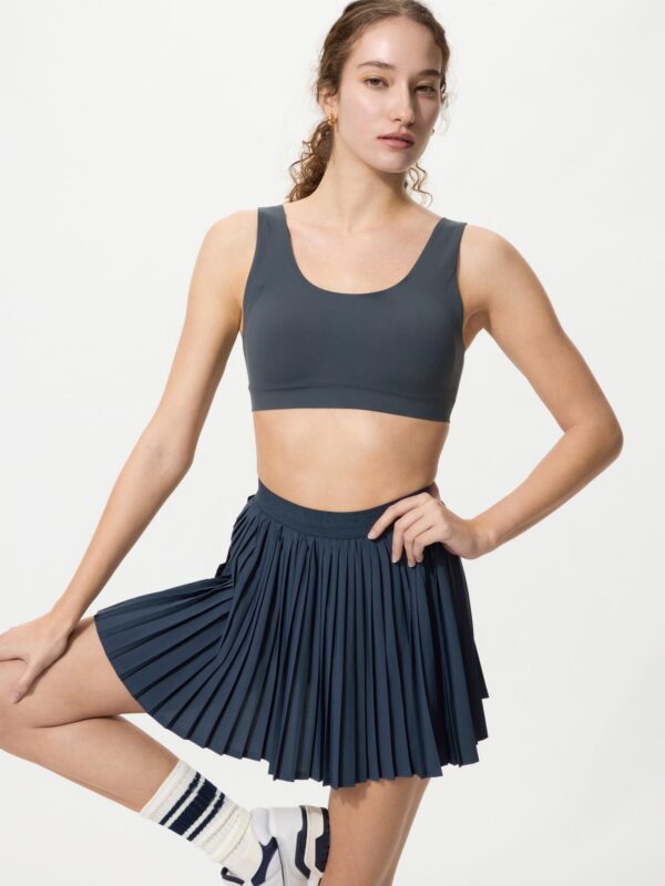 Бра для активного образа жизни