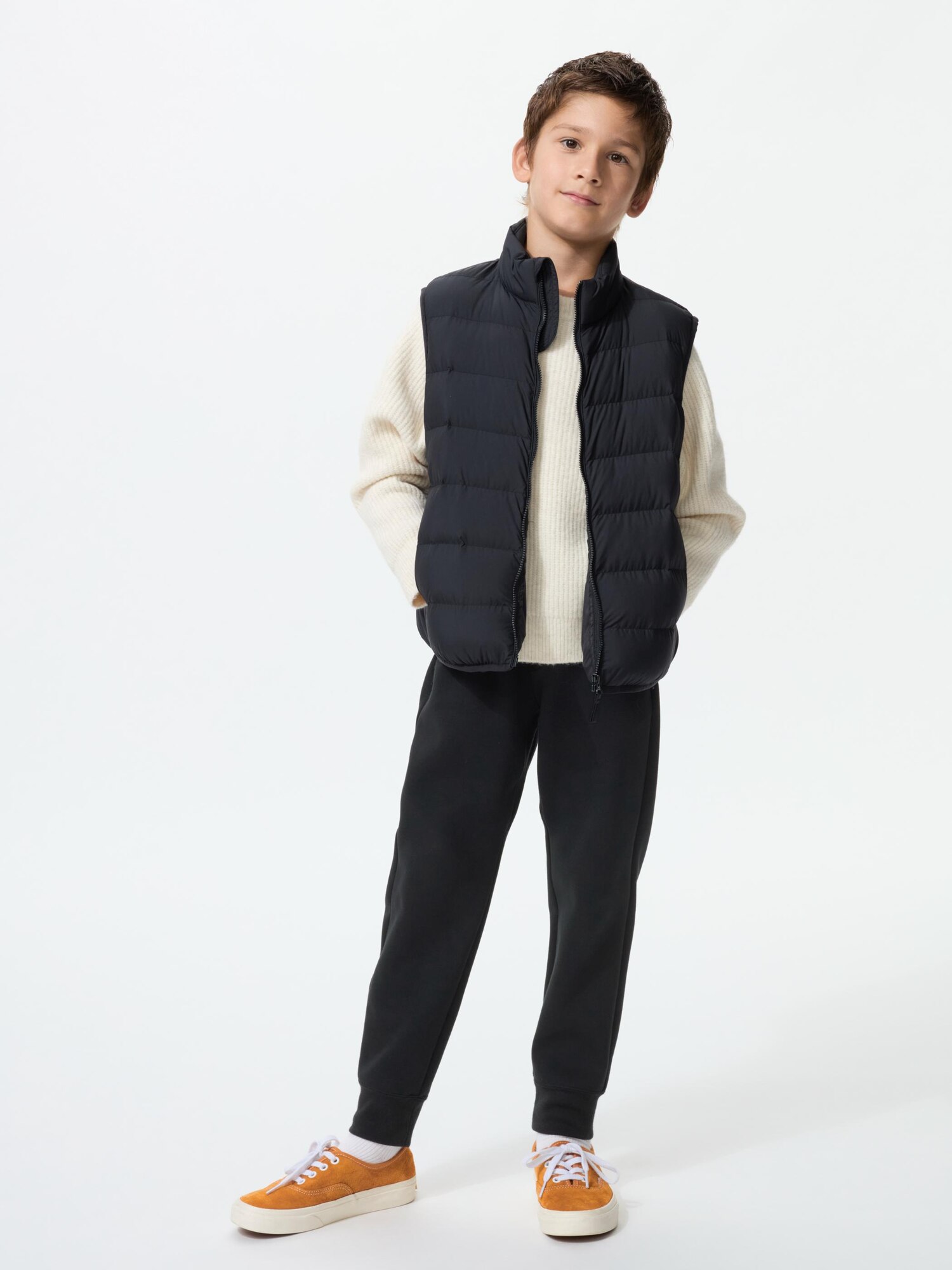 Детские свитшоты из дышащей ткани